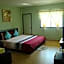 Sea beach Koh Larn 2 Hotel