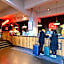 MEININGER Hotels Bruxelles City Center