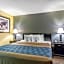 Econo Lodge Martin