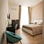 FJ Bianco Guest House