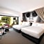 Hotel Indigo Melbourne on Flinders By IHG