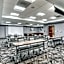 Hyatt Place Ft Worth Hurst