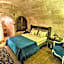 Mimi Cappadocia Luxury Cave Hotel