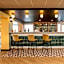 Sure Hotel by Best Western Caen Memorial