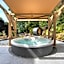Aphrodites Group - Luxury Hot Tub Suites in Central Lake District!