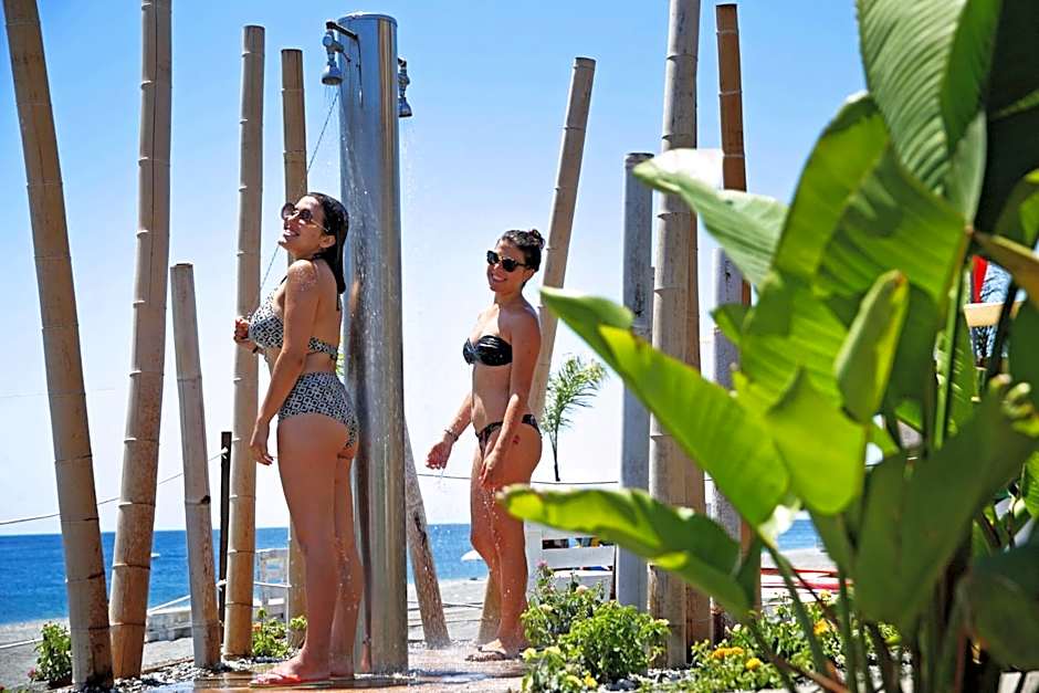 Riviera Ionica