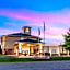 Comfort Inn Plover-Stevens Point