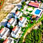 Celebi Garden Hotel - Cittaslow Retreat