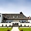 Hotel Malpertuus