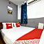 Hotel O Indah