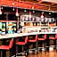 Courtyard by Marriott Miami Homestead