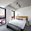 Nesuto Docklands