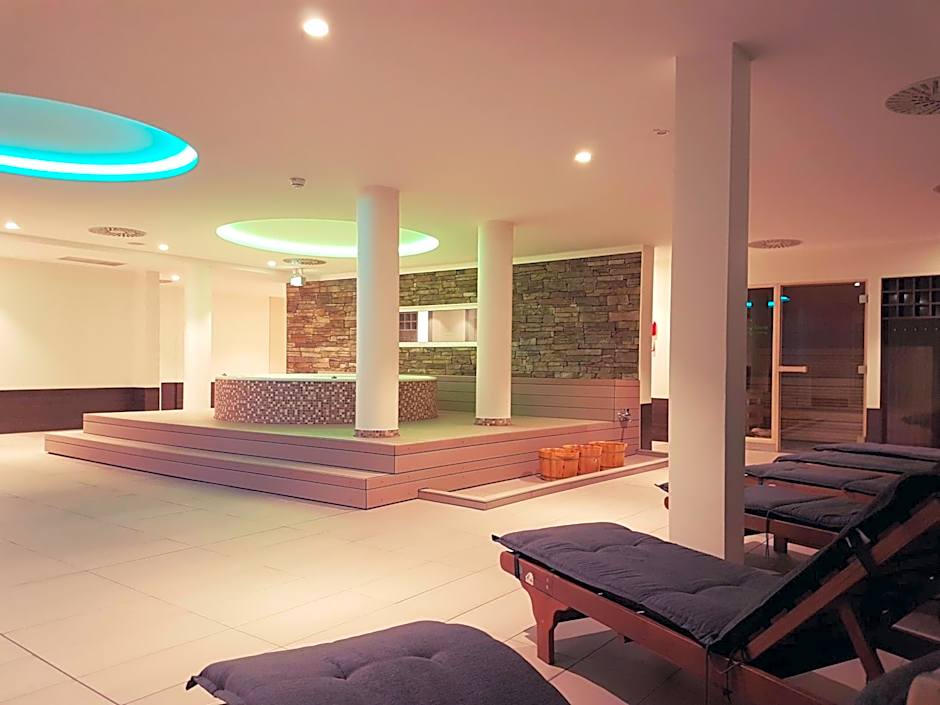 HKK Hotel Wernigerode