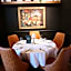 Ramada by Wyndham Cheltenham