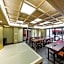 Kyoto Inn Gion The Second