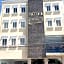 Hotel Maria Esther
