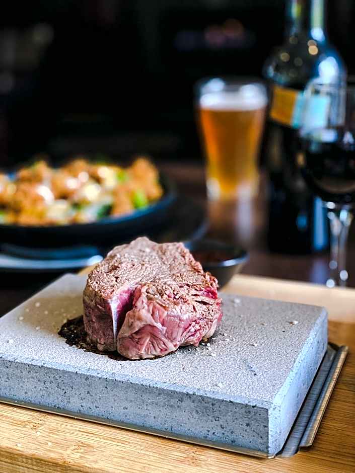 Mid City Motel Warrnambool