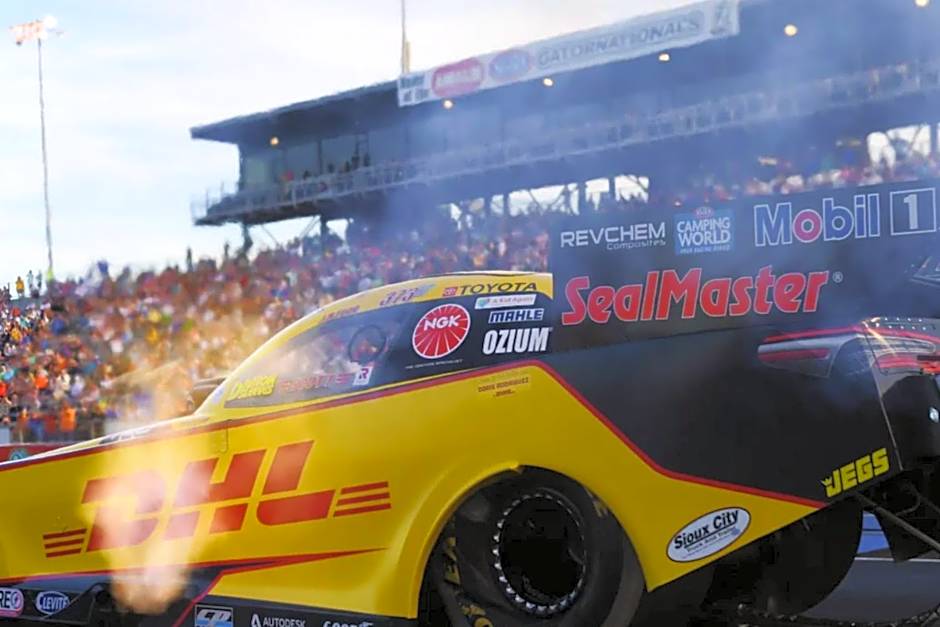 Holiday Inn Express Silver Springs - Ocala By IHG