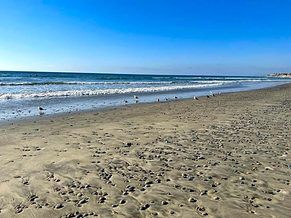 Holiday Inn Carlsbad/San Diego By IHG