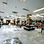 Grand Tjokro Hotel Balikpapan