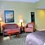 Cobblestone Inn & Suites - Newton