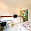 Citrus-House com Hotel