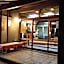 Tsukimotoya Ryokan
