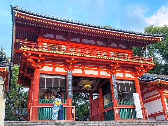 Miyu Tsuruno - 3-minute walk to the Shinshinjuku Station/max 8ppl
