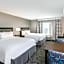 TownePlace Suites by Marriott Austin Northwest/The Domain Area