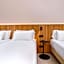 Cascais Hotel