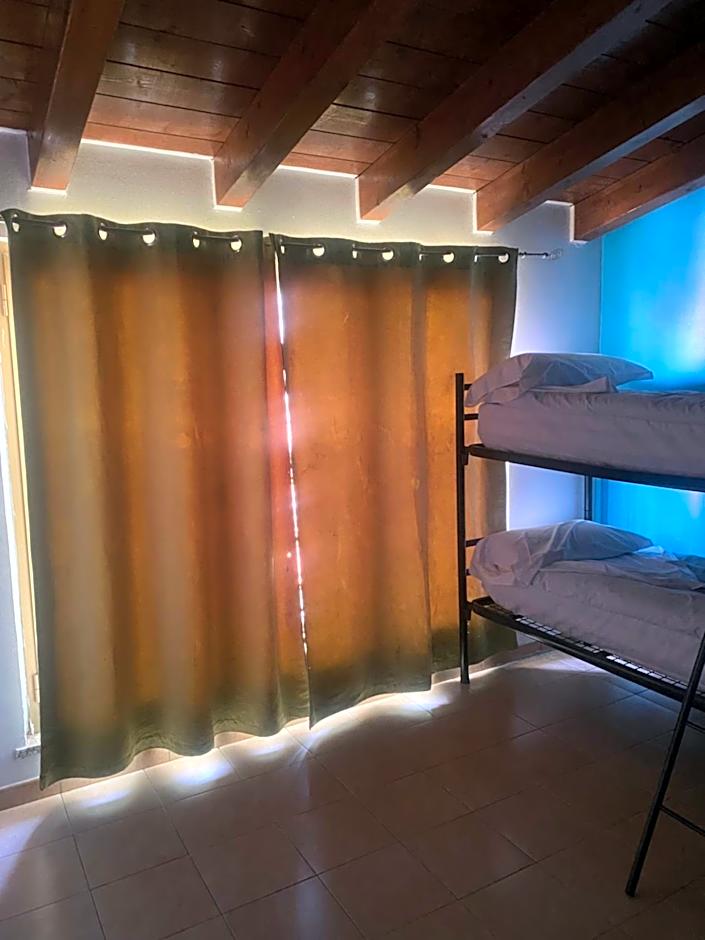 MRHostel Milano