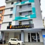 Hotel Golden View Nilai