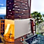 Ajinta Resort