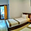 Rajarata Hotel