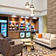 Candlewood Suites - Birmingham - Inverness By IHG