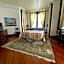 Fort Pl B&B and Gallery