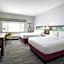 Hampton Inn by Hilton Cardiff Beach Encinitas, CA