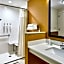 Fairfield by Marriott Inn & Suites Knoxville Turkey Creek