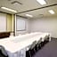 Hotel Route Inn Court Kofu Isawa