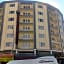 premium hotel