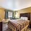 Best Western Richfield Inn
