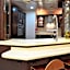 Kiev Tower Hotel Apartments