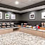 Fairfield Inn & Suites by Marriott Charlotte Uptown