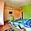 Maesai Orchid Hotel