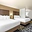 Best Western Plus Caldwell Inn & Suites