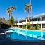 Hotel Current