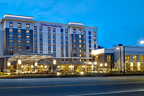 Hilton Garden Inn Summerville, SC