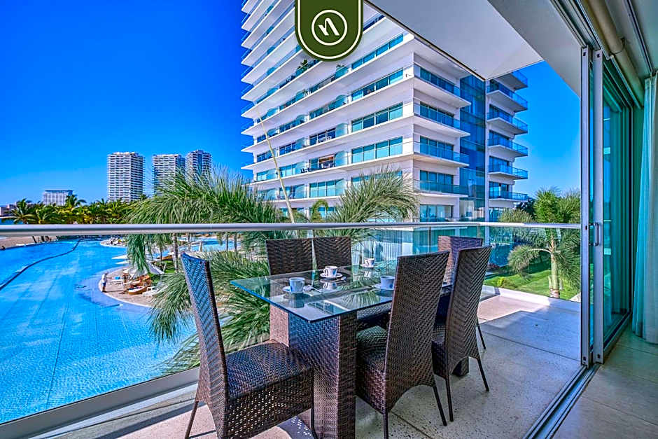 Peninsula 201D