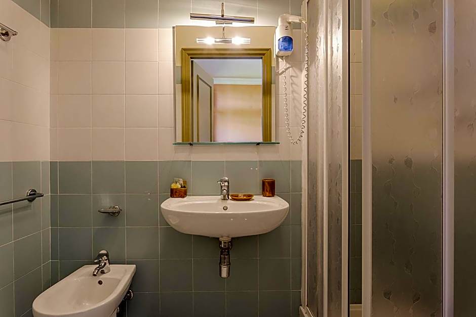 Antico Convento San Francesco