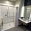 Best Western Plus Marquette Hotel & Suites